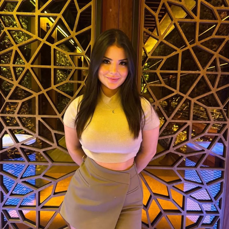 Elazığ Kendine Güvenen Kadın Bayan Escort Feray Elazığ Kendine Güvenen Kadın Bayan Escort Feray