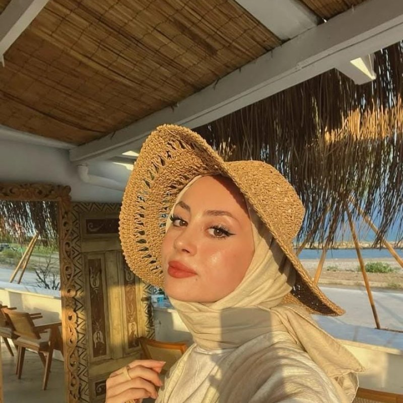 Elazığ Meydan Bayan Escort Tanya Elazığ Meydan Bayan Escort Tanya